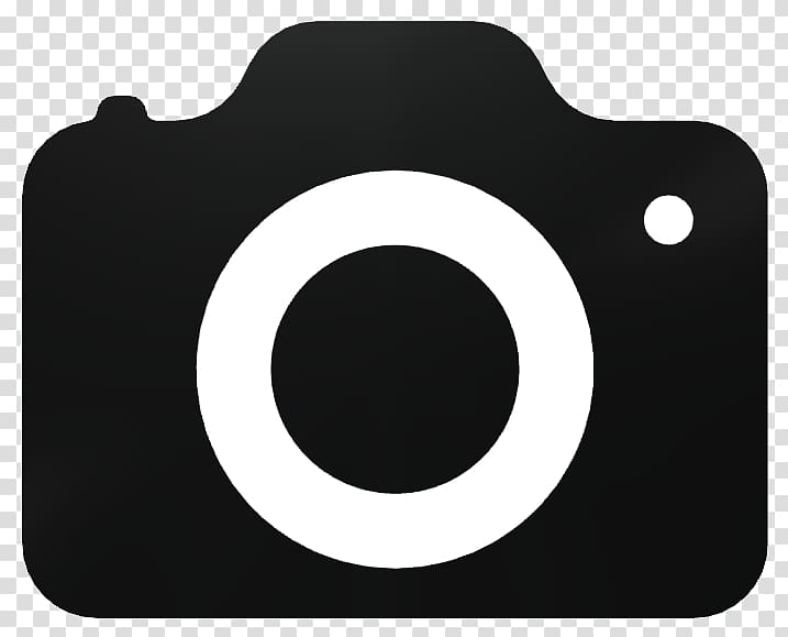 Computer Icons Camera Screenshot, 80 20 transparent background PNG clipart