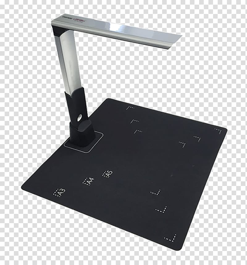 Document Cameras Genee World Computer Monitors Professional audiovisual industry, others transparent background PNG clipart
