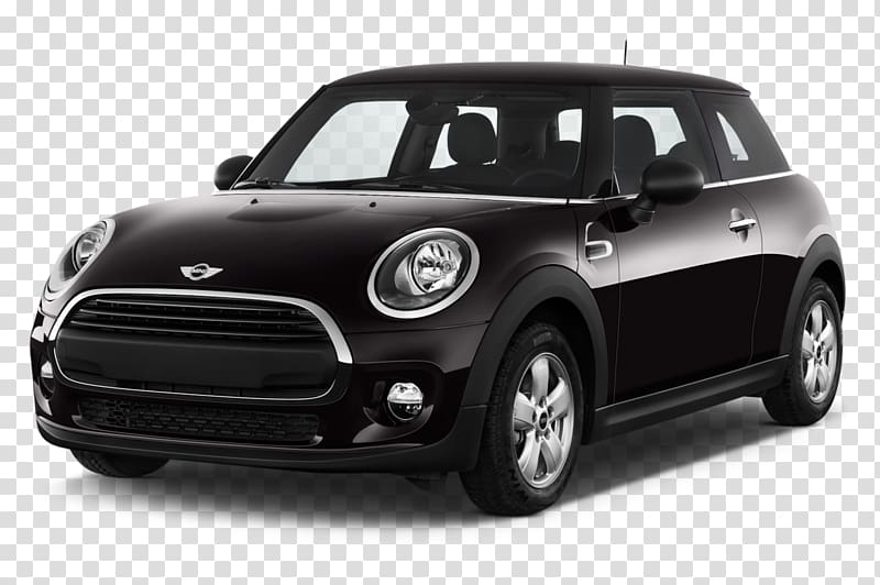 2015 MINI Cooper 2016 MINI Cooper 2017 MINI Cooper Car, mini transparent background PNG clipart