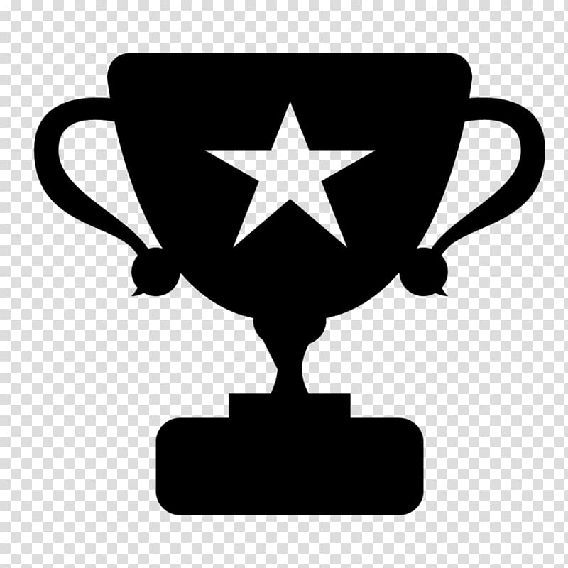 Computer Icons , award transparent background PNG clipart