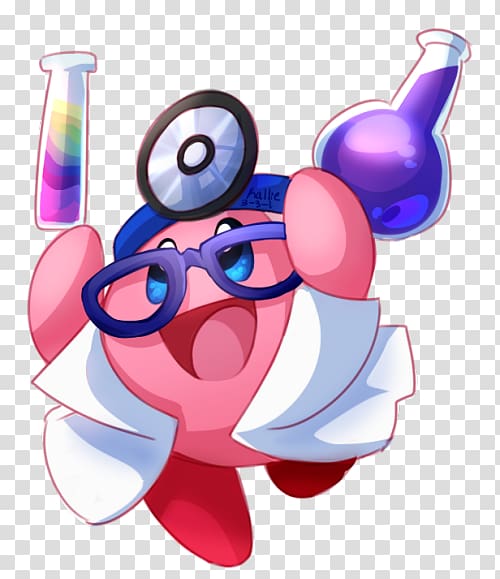 Kirby: Planet Robobot Kirby: Triple Deluxe Kirby\'s Return to Dream Land Super Smash Bros. for Nintendo 3DS and Wii U Kirby Air Ride, others transparent background PNG clipart