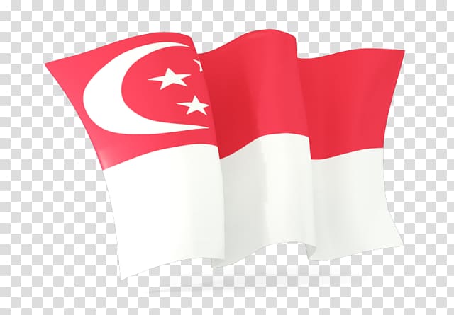 Singapore-style noodles Chicken curry Malabar Matthi Curry Qoo10 Amoy Canning Corpn (S) Ltd, Flag Of Singapore transparent background PNG clipart