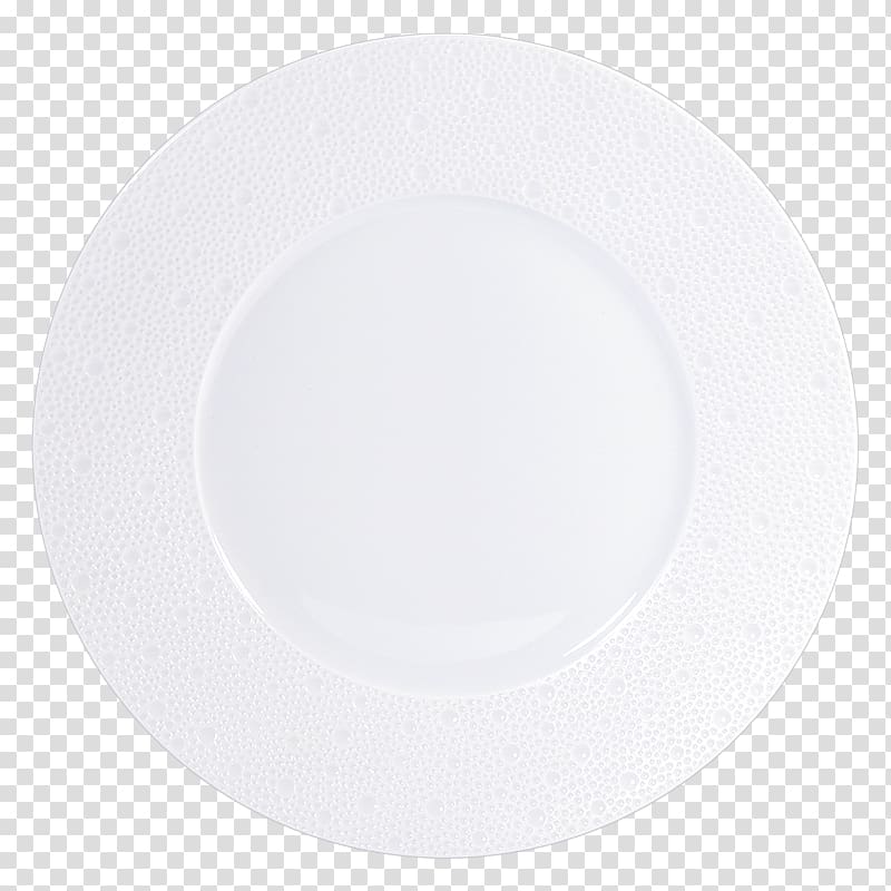 Tableware Plate Charger Porcelain, Plate transparent background PNG clipart