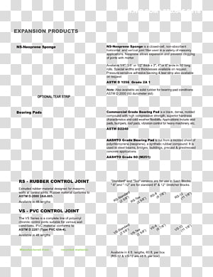 Document Line Angle, line transparent background PNG clipart thumbnail