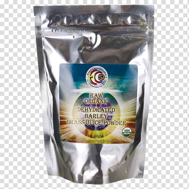 Earl Grey tea Organic food Juice Flavor Barley, Barley grass transparent background PNG clipart