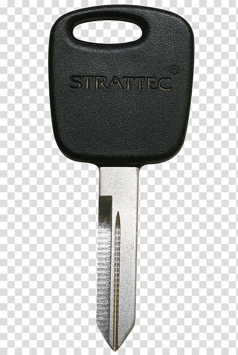 Transponder car key Transponder car key Ford Key blank, key transparent background PNG clipart