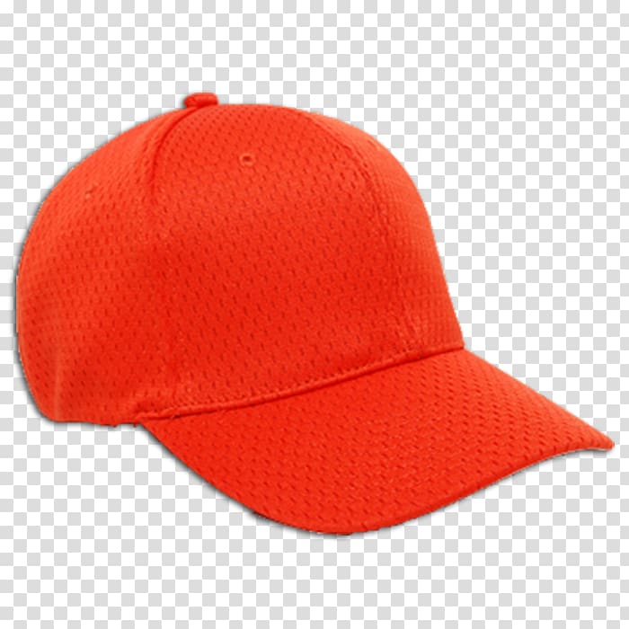 Baseball cap Simms Visor Beanie Knit cap Simms Dry Creek Z Hip Pack, texas orange baseball caps transparent background PNG clipart