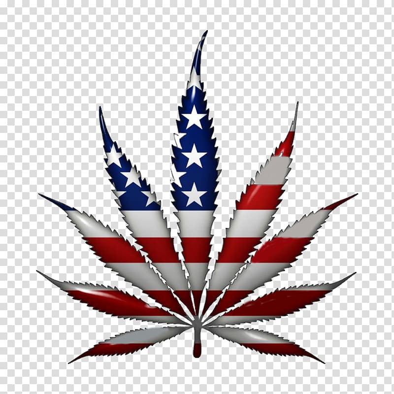 United States Medical cannabis Legality of cannabis Cannabis smoking, united states transparent background PNG clipart