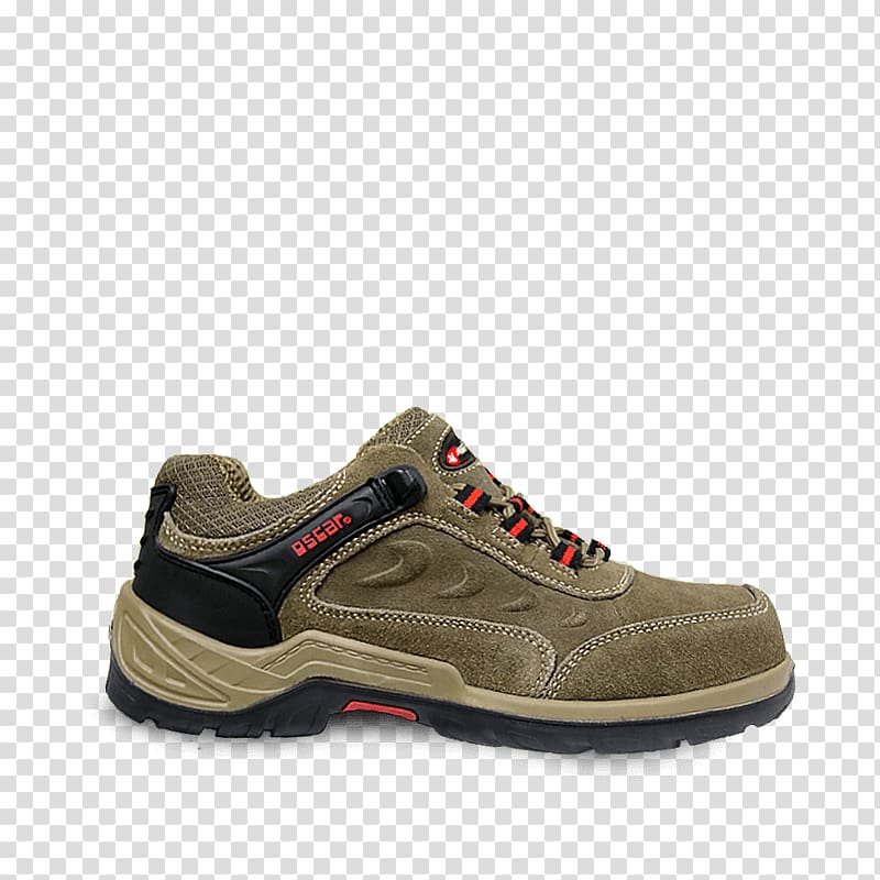 Hiking boot Shoe Walking Cross-training, safety shoe transparent background PNG clipart