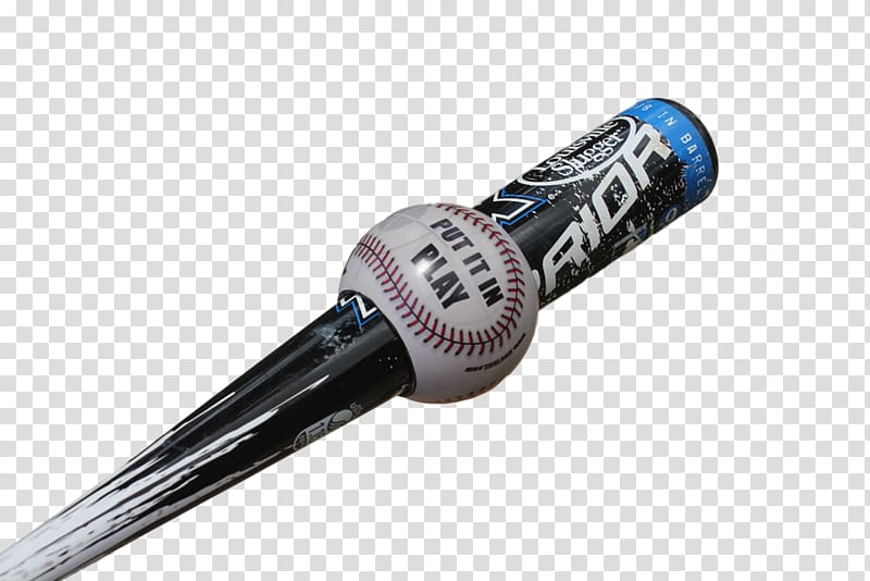 Montgomery Biscuits Baseball Bats Batting Baseball doughnut, baseball transparent background PNG clipart