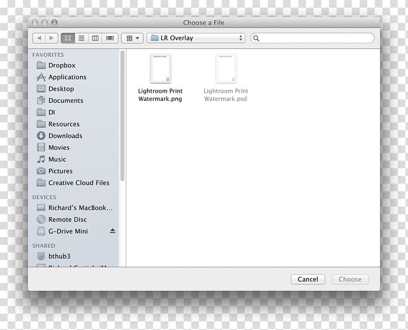 macOS USB Flash Drives Mac OS X Lion, apple transparent background PNG clipart