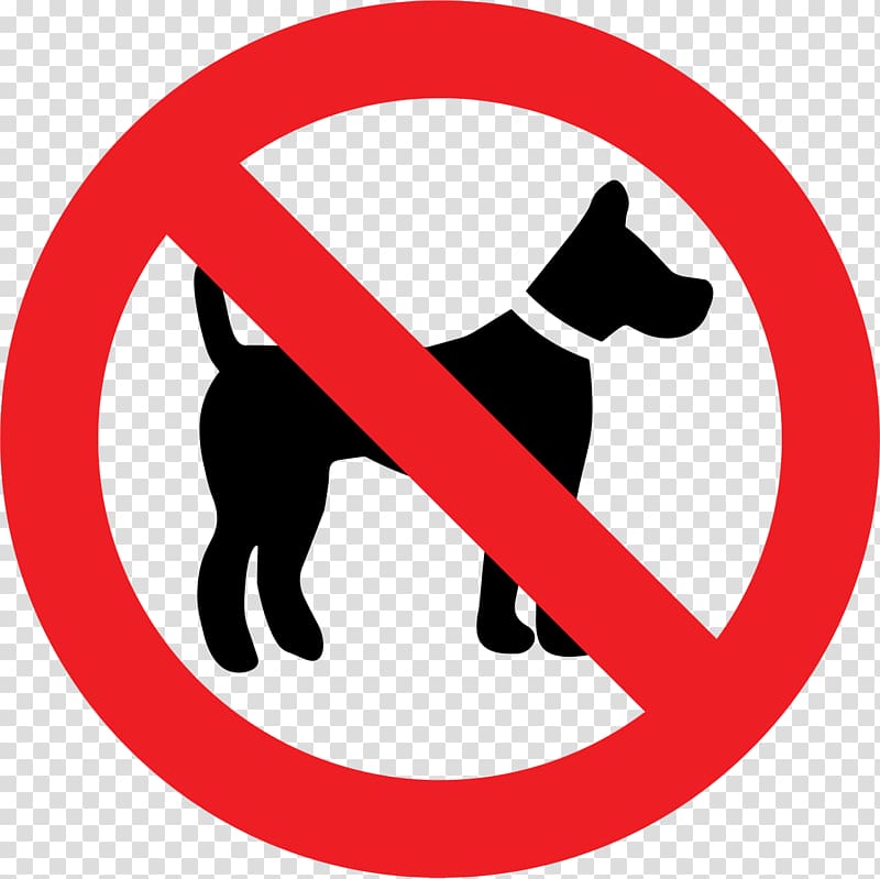 Dog Service animal Pet , non recyclable transparent background PNG clipart