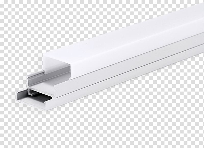 SoHo Lighting Glare, aluminum profile transparent background PNG clipart