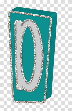 Turquoise Font, others transparent background PNG clipart thumbnail