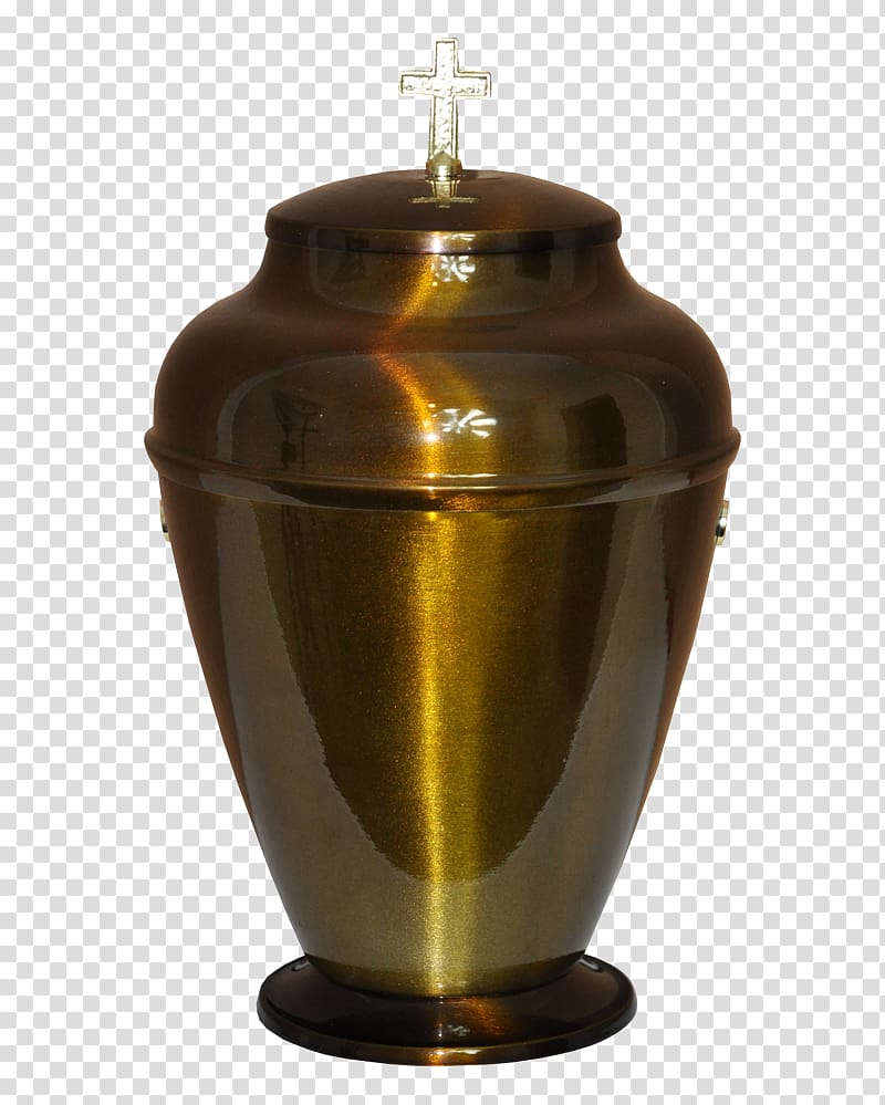 Urn Coffin Cremation Gmina Turawa Funeral home, urna transparent background PNG clipart