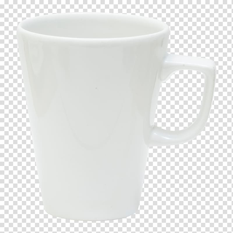 Coffee Espresso Moka pot Teacup Mug, latte transparent background PNG clipart