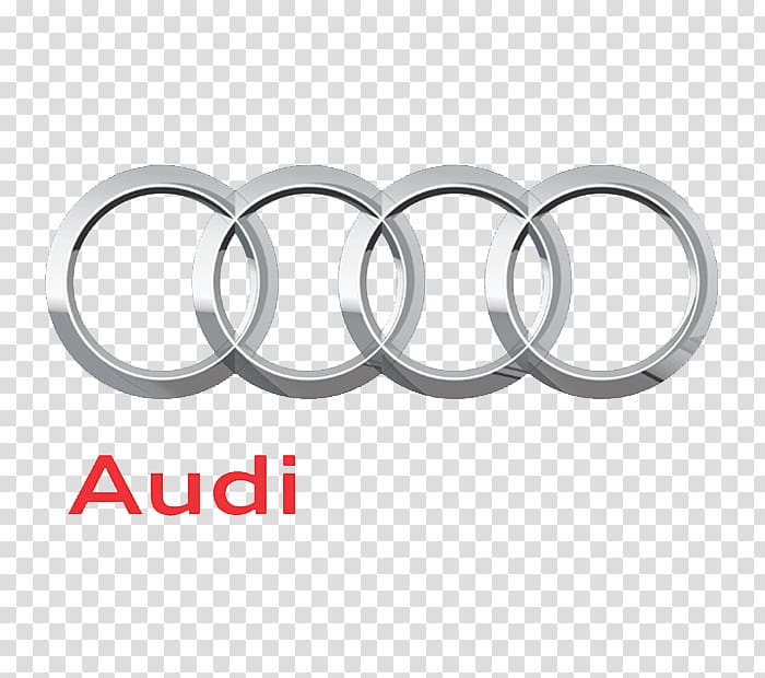 Audi 80 Car Audi Q3 Volkswagen Group, audi transparent background PNG clipart