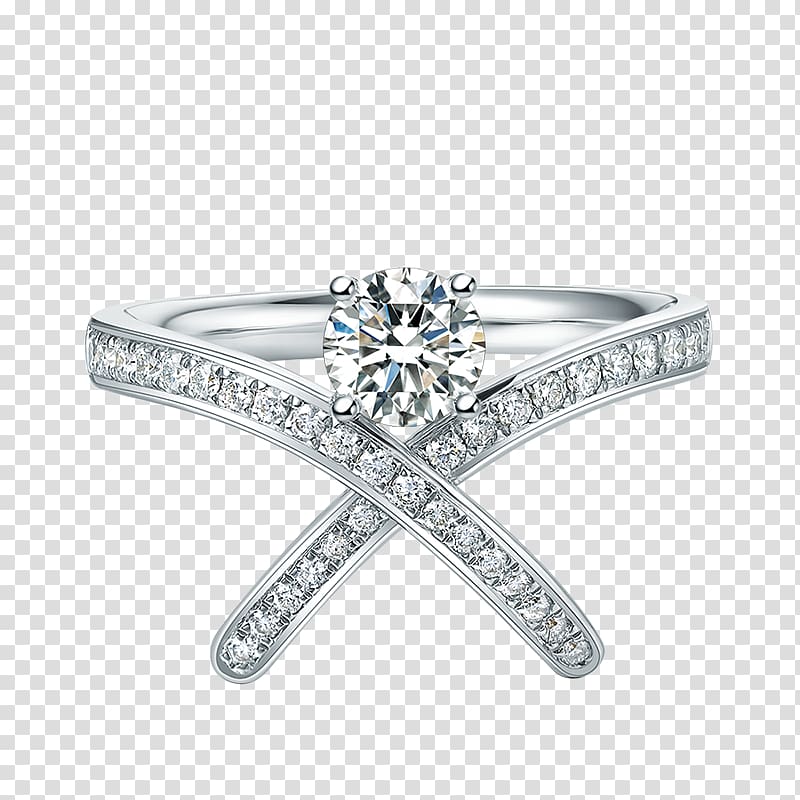 Wedding ring Jewellery Engagement ring Ring size, ring transparent background PNG clipart