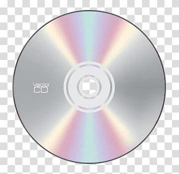Compact disc Philips CD-i DVD, dvd transparent background PNG clipart