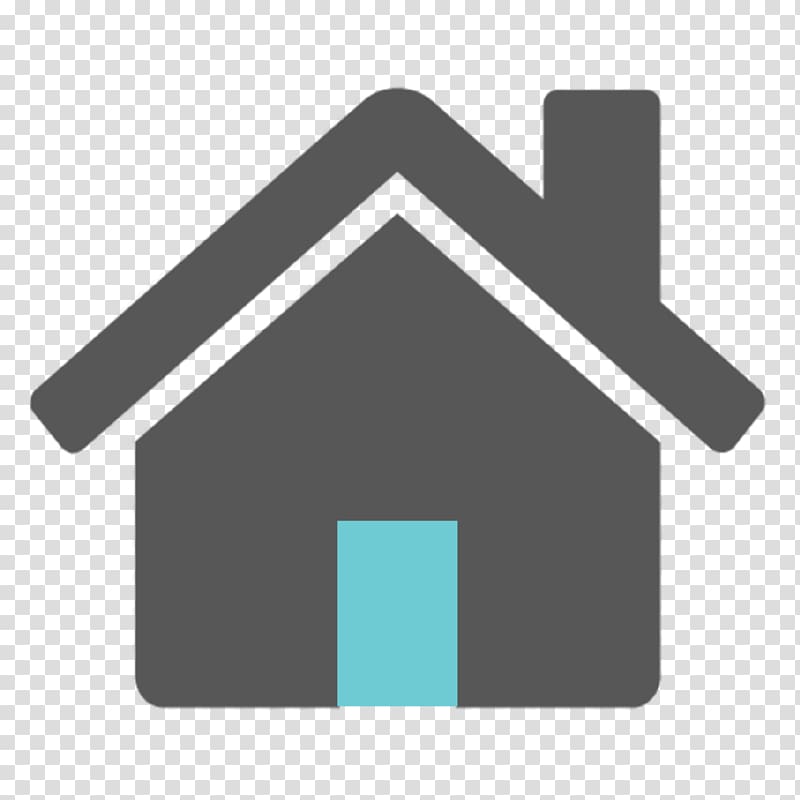 Computer Icons House Home graphics , house transparent background PNG clipart