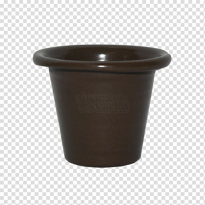 plastic Brass Material Flowerpot Cup, lucky bamboo transparent background PNG clipart
