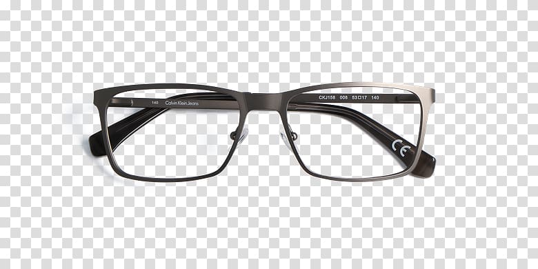 Goggles Glasses Specsavers Contact Lenses Alain Afflelou, Prise transparent background PNG clipart