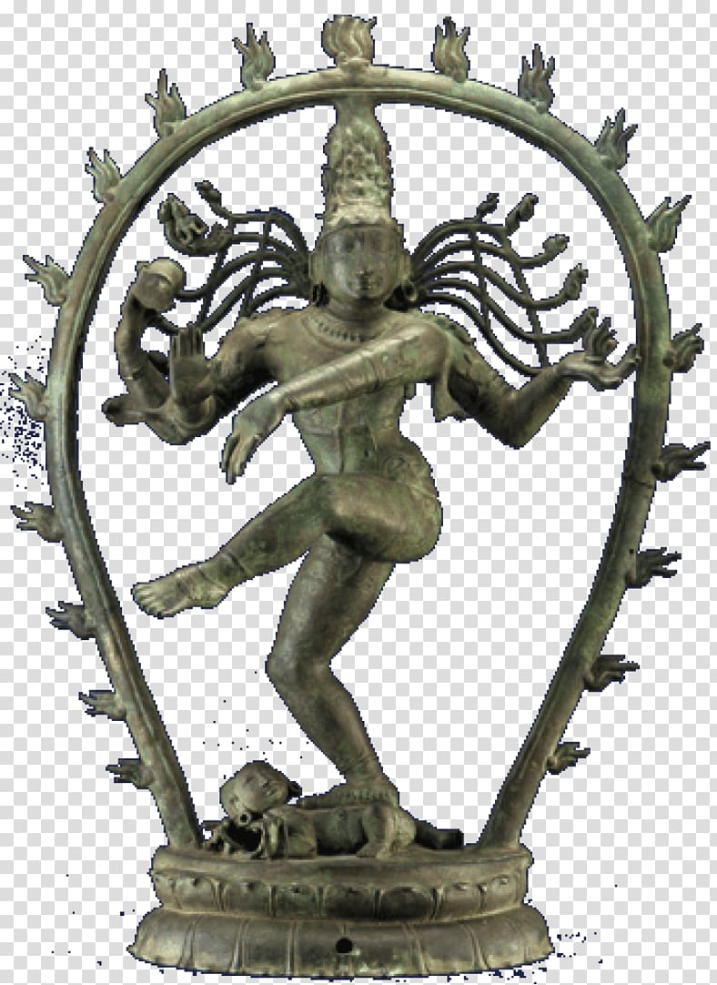 Shiva Arthur M. Sackler Gallery Smithsonian Institution Temple Nataraja, SHIVA transparent background PNG clipart