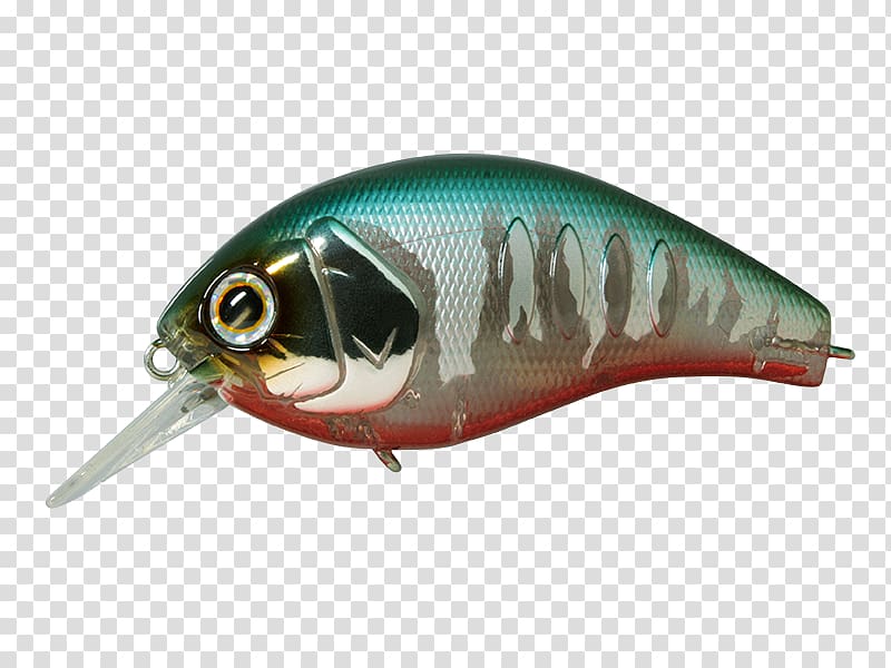 Spoon lure Korrigan Depth Oily fish, others transparent background PNG clipart