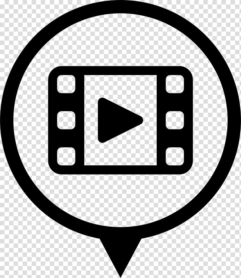 Freemake Video Converter Computer Software Transcoding DVD, dvd transparent background PNG clipart