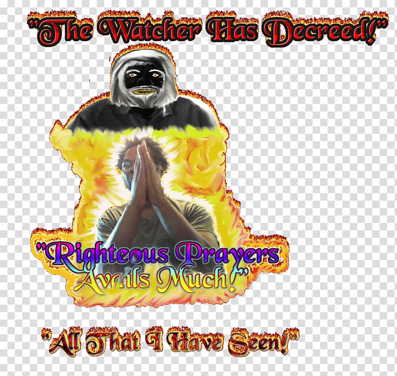 Evangelism Decree God Month, immovable transparent background PNG clipart