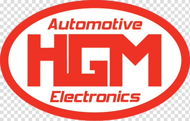 HGM Automotive Electronics Automatic transmission Car Ford 6R transmission Transmission control unit, car transparent background PNG clipart