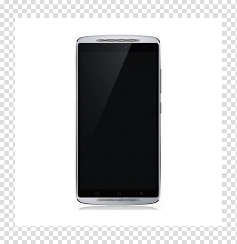 Smartphone Maspro Denkoh Mobile Phones Feature phone Lenovo, smartphone transparent background PNG clipart