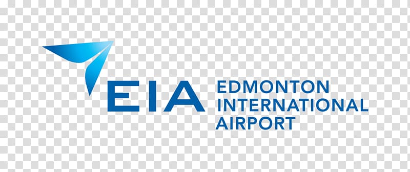 Edmonton International Airport Logo, air show transparent background PNG clipart