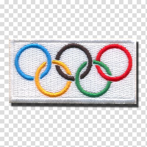 2018 Winter Olympics Pyeongchang County Olympic Games 2020 Summer Olympics International Olympic Committee, olympic rings transparent background PNG clipart