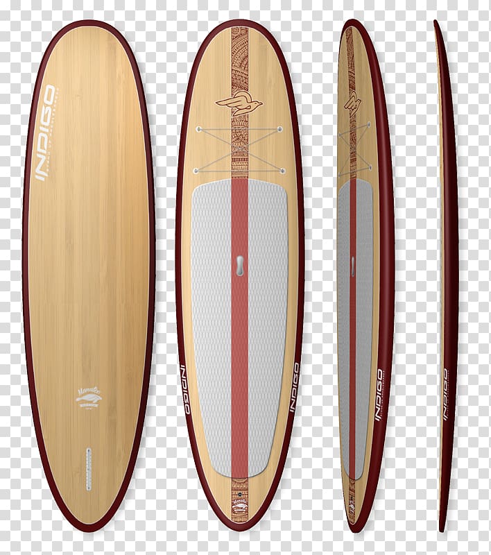 Surfboard, design transparent background PNG clipart