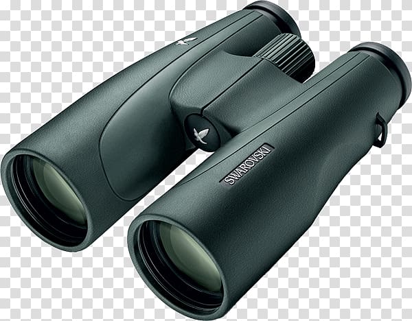 Swarovski SLC Binoculars Swarovski Optik Swarovski AG Roof prism, swarovski binoculars transparent background PNG clipart