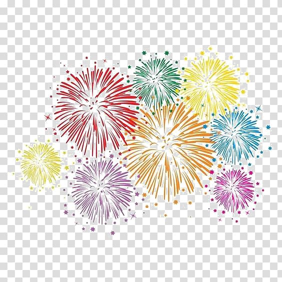 Fireworks , Fireworks transparent background PNG clipart