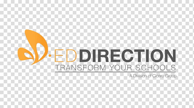 Education Direction School Association for Supervision and Curriculum Development Learning, school transparent background PNG clipart