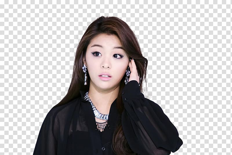 Ailee South Korea United States Khasokhas Weekly Nepali language, Coming Soon transparent background PNG clipart