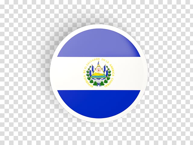 Flag of Nicaragua Flag of El Salvador Flag of Costa Rica, Flag transparent background PNG clipart