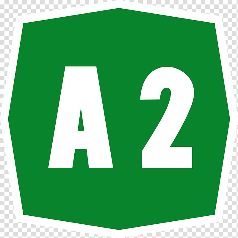 Autostrada A12 Autostrada A15 Autostrada A13 Autostrada A11/A12, road transparent background PNG clipart
