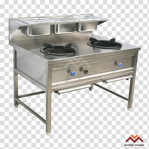 Gas stove Cooking Ranges Table Cookware Karahi, gas stoves material transparent background PNG clipart
