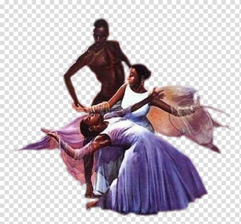 Dance African American United States Black Art, baile transparent background PNG clipart