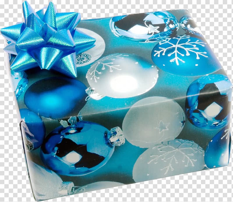 Gift Desktop , gift transparent background PNG clipart