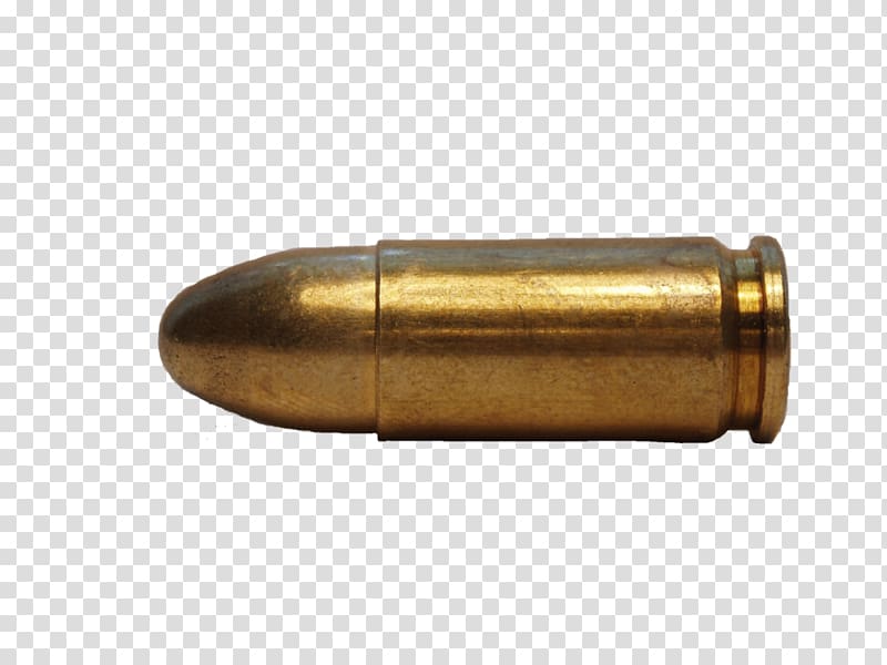 Bullet Firearm Ammunition , bullets transparent background PNG clipart