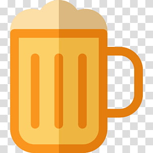 Beer Computer Icons, beer transparent background PNG clipart thumbnail