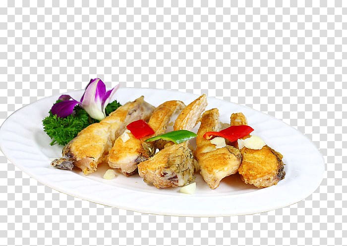 Capsicum annuum Sichuan cuisine Pork belly Food, Colorful belly pepper transparent background PNG clipart