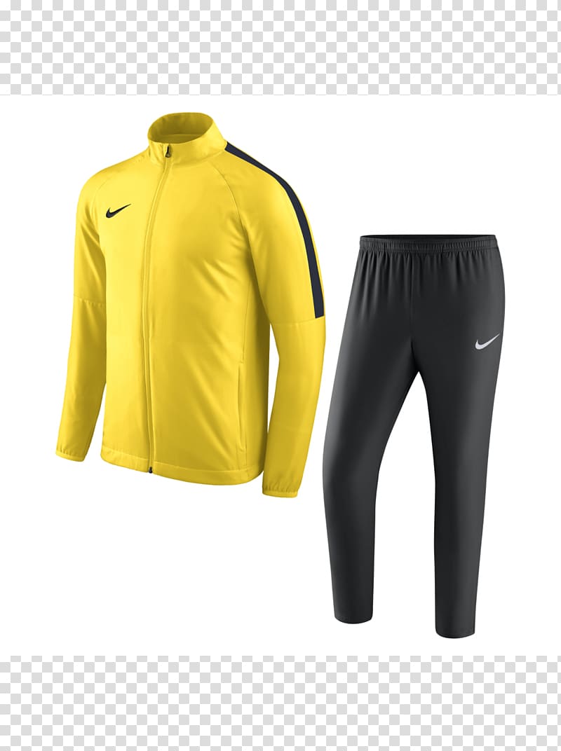 Tracksuit Nike Academy Dri-FIT Sweatpants, nike transparent background ...