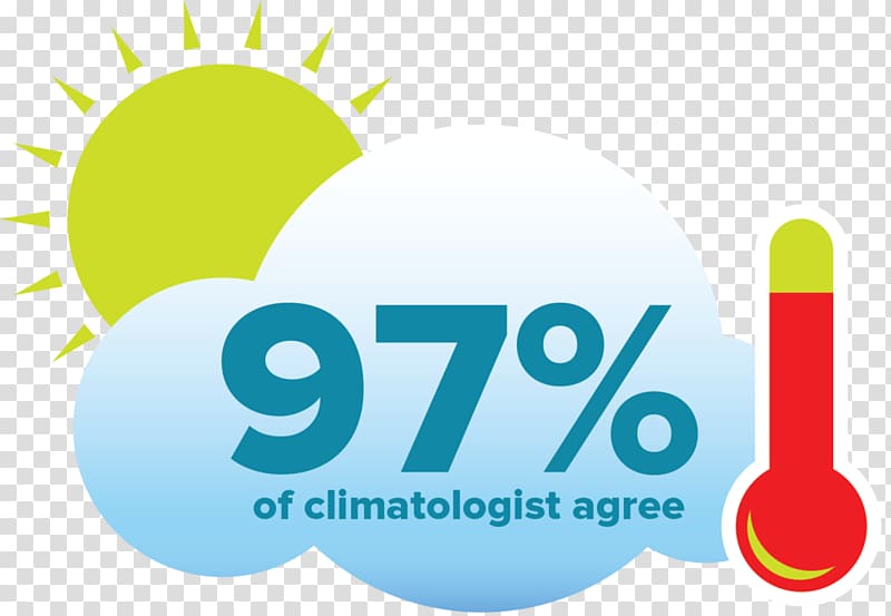 Carbon footprint Greenhouse gas Logo Brand Climate change, Geological Phenomenon transparent background PNG clipart