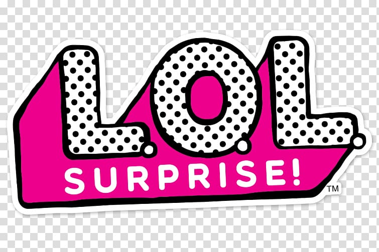 L.O.L. Surprise! Confetti Pop Series 3 L.O.L. Surprise! Pets Series 3 Toy L.O.L Surprise! Glitter Series Doll, toy transparent background PNG clipart